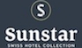Jobs Kette Sunstar Hotels Schweiz