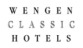 Jobs Kette Wengen Classic Hotels