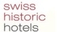 Jobs Kette Swiss Historic Hotels