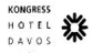Jobs Kette Kongress Davos