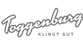 Jobs Region Toggenburg