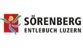 Jobs Region Sörenberg