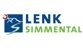 Jobs Region Lenk / Simmental