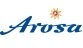 Jobs Region Arosa