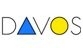 Jobs Region Davos