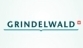 Jobs Region Grindelwald