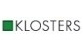 Jobs Region Klosters / Prättigau