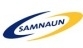 Jobs Region Samnaun