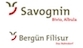 Jobs Region Savognin / Bergün