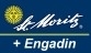 Jobs Region St. Moritz / Oberengadin