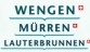 Jobs Region Wengen / Mürren / Haslital