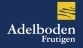 Jobs Region Adelboden