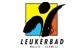 Jobs Region Leukerbad