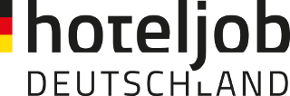 Hoteljob-Deutschland.de