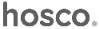 hosco.com