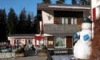 Restaurant St.Cassian (Lenzerheide)