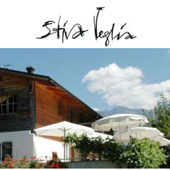 Stiva Veglia (Nähe Domat/Ems)