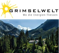 Grimselhotels der Kraftwerke Oberhasli AG
