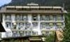 Hotel Schönegg *** Wengen
