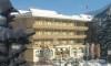 Hotel Edelweiss Davos AG