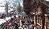 Restaurant Aebi (Adelboden)