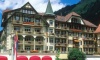 Hotel Victoria-Lauberhorn, a Faern Collection Resort