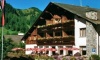 Hoteljobs und Stellenangebote Hotel Falknerei Galina ***S (Liechtenstein)