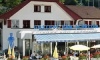 Gasthof zum Schützen (Aarau)