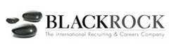 BLACKROCK Recruiting & Careers (Zürich)