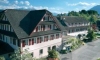 Hotel Restaurant Schlössli (Nähe Luzern)