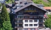 Hoteljobs und Stellenangebote Hotel Eigerblick *** Grindelwald