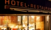 Hotel Greulich *** Zürich