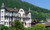 Hoteljobs und Stellenangebote SeeHotel Restaurant Gotthard (Nähe Luzern)