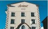 Schweizerhof Lenzerheide ****S