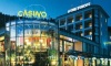 Hoteljobs und Stellenangebote Hotel Europe Davos ****