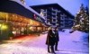 Sunstar Hotel Grindelwald