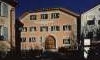 Meisser Resort Guarda (Scuol, Engadin)