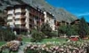 Hoteljobs und Stellenangebote Grand Hotel Zermatterhof *****