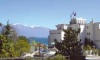 Sunstar Hotel Brissago