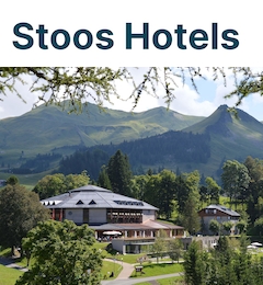 Stoos Hotels