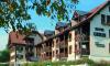 Hotel Gerbi **** Weggis