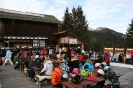 Hotel Waldhaus Lenzerheide / Valbella