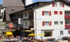 Restaurant Bäckerstube (Nähe Luzern)