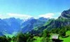 MÄRCHENHOTEL  **** Braunwald