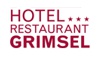Hoteljobs und Stellenangebote Hotel Gasthaus Grimsel (Nähe Brig)
