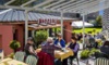 Pizzeria Giardino Leukerbad
