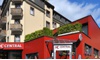 Hotel Central AG (Engelberg)