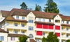 Schützen Rheinfelden Klinik & Hotels