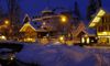 Belle Epoque Hotel Victoria ***
