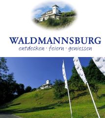 Restaurant Waldmannsburg (Zürcher Oberland)